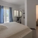 Villa Milos Retreat Fusion Zefiria
