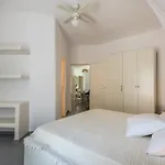 Milos Retreat Fusion Zefiria