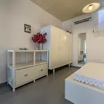 Milos Retreat Fusion Villa Zefiria
