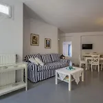 Milos Retreat Fusion Villa Zefiria
