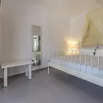 Milos Retreat Fusion
