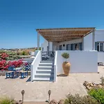 Milos Retreat Fusion *
