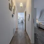 Villa Milos Retreat Fusion