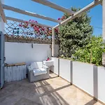 Milos Retreat Fusion וילה *