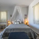 Villa Milos Retreat Fusion Zefiría