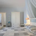 Milos Retreat Fusion Zefiria