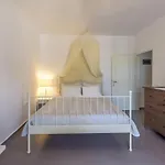 Milos Retreat Fusion Villa *