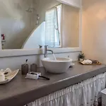 Milos Retreat Fusion *