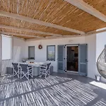 Milos Retreat Fusion Villa