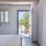 Milos Retreat Fusion Villa