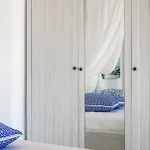 Milos Retreat Fusion