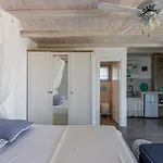 Milos Retreat Fusion * Zefiria