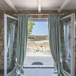 Milos Retreat Fusion Villa *