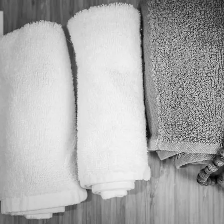 Milos Retreat Fusion