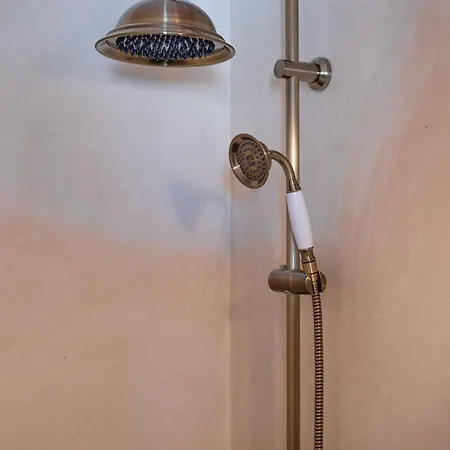 Milos Retreat Fusion *