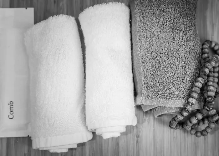 Milos Retreat Fusion